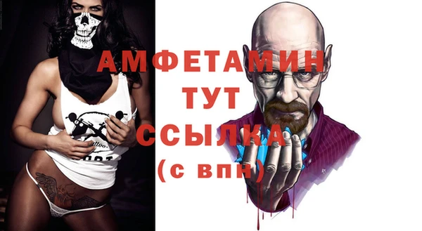 прущие грибы Армянск