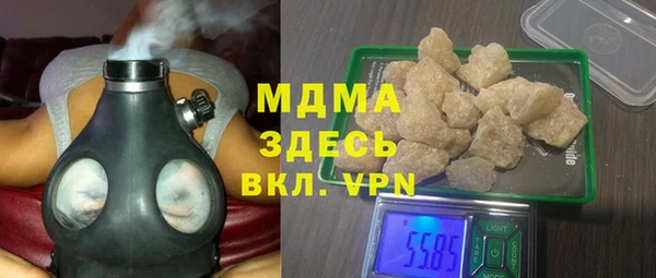 прущие грибы Армянск