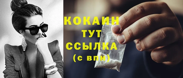 мет Арсеньев