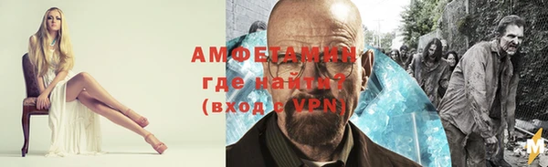 прущие грибы Армянск