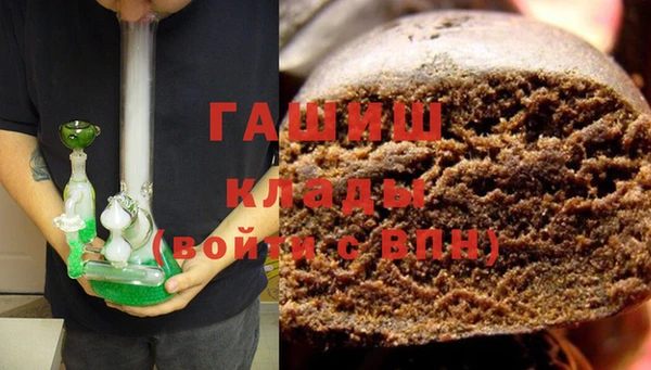 прущие грибы Армянск