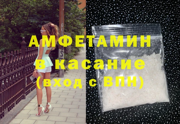 прущие грибы Армянск