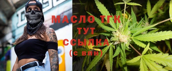 мет Арсеньев